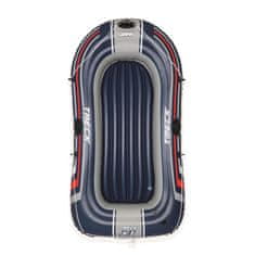 Vidaxl Hydro-Force napihljiv čoln Treck X1 228x121 cm 61064
