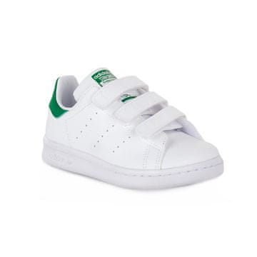 Adidas Čevlji zelena Stan Smith
