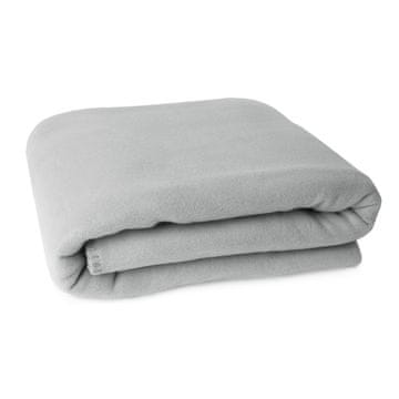 shumee LUKKA flis odeja/jesen/150x200