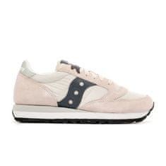 Saucony Čevlji krem 37 EU Jazz Original