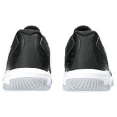 Asics Čevlji čevlji za odbojko črna 44.5 EU Gelrocket 11
