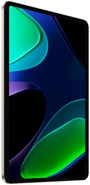 Xiaomi Pad 6