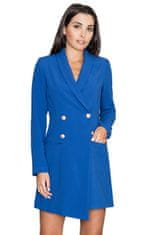 Figl Ženska jakna obleka Igrairion M447 modro nebo XL