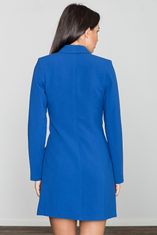 Figl Ženska jakna obleka Igrairion M447 modro nebo XL