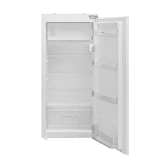 VOX electronics IKS2400E vgradni hladilnik