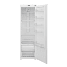 VOX electronics IKS2790F vgradni hladilnik