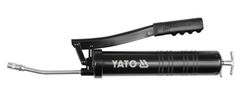 YATO Mazalni vzvod za stiskanje 400cm3