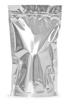 Doypack kovinski PET/MET/PE 500ml 100pcs