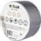 Retlux RIT DT2 Vodovodni trak 20m x 50mm