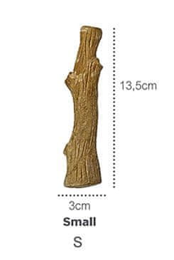 Petstages Žvečilka za pse Dogwood Small