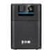 Eaton UPS 5E 900 USB DIN G2, Line-interactive, Tower, 900VA/480W, 2x DIN (Schuko) izhod, USB, brez ventilatorja