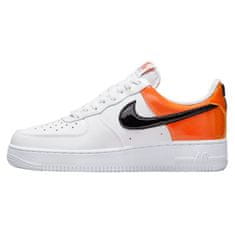 Nike Čevlji 37.5 EU Air Force 1 07 Ess W