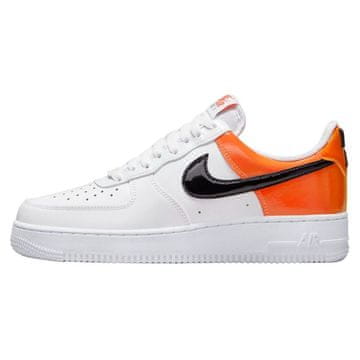 Nike Čevlji Air Force 1 07 Ess W