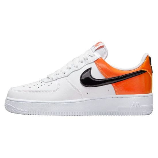 Nike Čevlji Air Force 1 07 Ess W