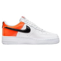 Nike Čevlji 37.5 EU Air Force 1 07 Ess W