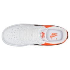 Nike Čevlji 37.5 EU Air Force 1 07 Ess W