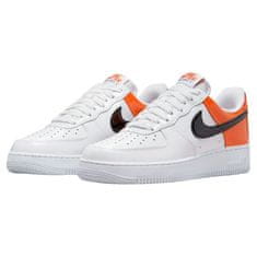 Nike Čevlji 37.5 EU Air Force 1 07 Ess W