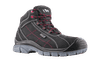 VM Footwear OXFORD S3 SRC visoki delovni čevlji, 46