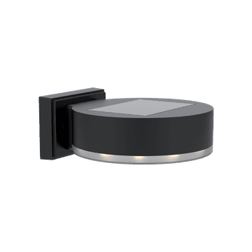 ELMARK solarna LED svetilka 0.3W IP44