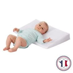 Candide Klin 10° za otroško posteljico 60 x 120 cm