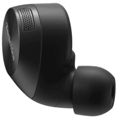Technics TWS slušalke, brezžične, črne (EAH-AZ60M2EK)