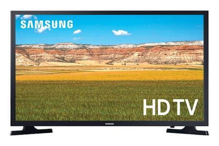 Samsung 32T4302A HD LED televizor
