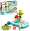 LEGO DUPLO 10989 vodni park