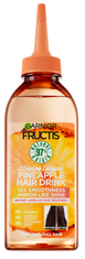Garnier Fructis tekoči balzam za lase, Hair Food Pineapple , 200 ml