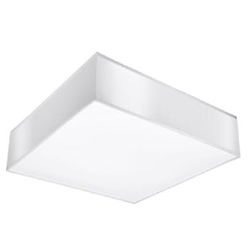 shumee MODIX 2 E27 STROPNA SVETILKA LUMILO BELA 01.171.38