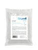 IZAEFFECT Refil pakiranje za Skyvell Gel 250, nevtralizator vonjav