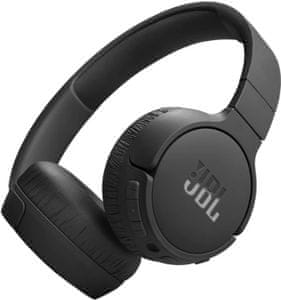 JBL Tune 670NC brezžične slušalke