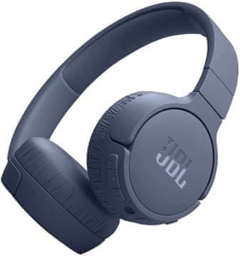 JBL Tune 670NC brezžične slušalke