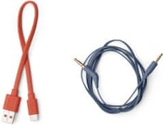 JBL Tune 670NC, modra