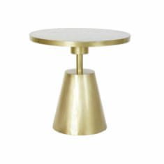 DKD Home Decor Stranska mizica DKD Home Decor Stranska mizica (obnovljena C)