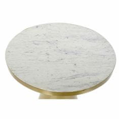 DKD Home Decor Stranska mizica DKD Home Decor Stranska mizica (obnovljena C)