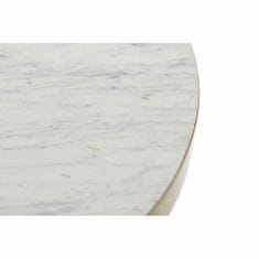 DKD Home Decor Stranska mizica DKD Home Decor Stranska mizica (obnovljena C)