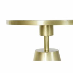 DKD Home Decor Stranska mizica DKD Home Decor Stranska mizica (obnovljena C)