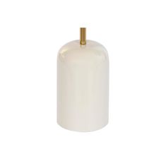 DKD Home Decor Stranska mizica DKD Home Decor Grey Iron 40 x 40 x 56 cm
