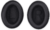 Bose QC35 blazinica za slušalke, črna, 2 kosa (QC35 CUSH BLK)
