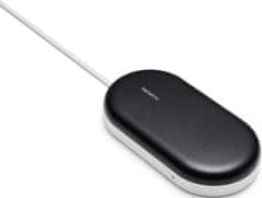 Netatmo AC krmilnik, NAC-EC