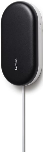 Netatmo AC krmilnik