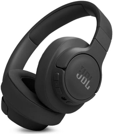 JBL Tune 770NC brezžične slušalke