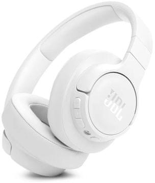 JBL Tune 770NC brezžične slušalke