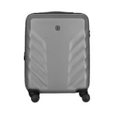 Wenger SYNTRY Carry-On potovalna torbica, siva