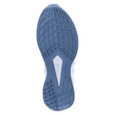 Adidas Čevlji obutev za tek modra 32 EU Duramo 10 EL K