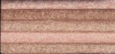 Bobbi Brown Paleta belil (Shimmer Brick) 10,3 g (Odtenek Pink Quartz)