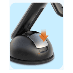 XO Nosilec za telefon C111