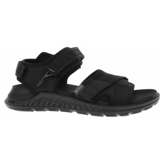 Sandali ecco cheap