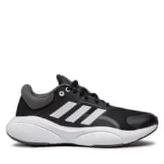 Adidas Čevlji obutev za tek črna 41 1/3 EU response