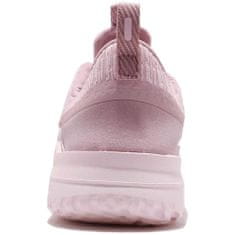 Nike Čevlji roza 42.5 EU Wmns Renew